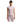 Nike Γυναικεία αμάνικη μπλούζα Sportswear Tight 1/4-Zip Top